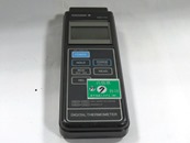 Yokogawa